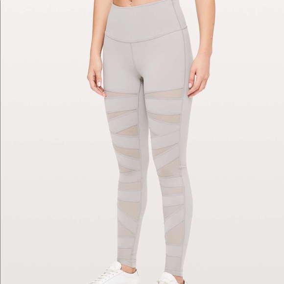 lululemon athletica | Pants \u0026 Jumpsuits 